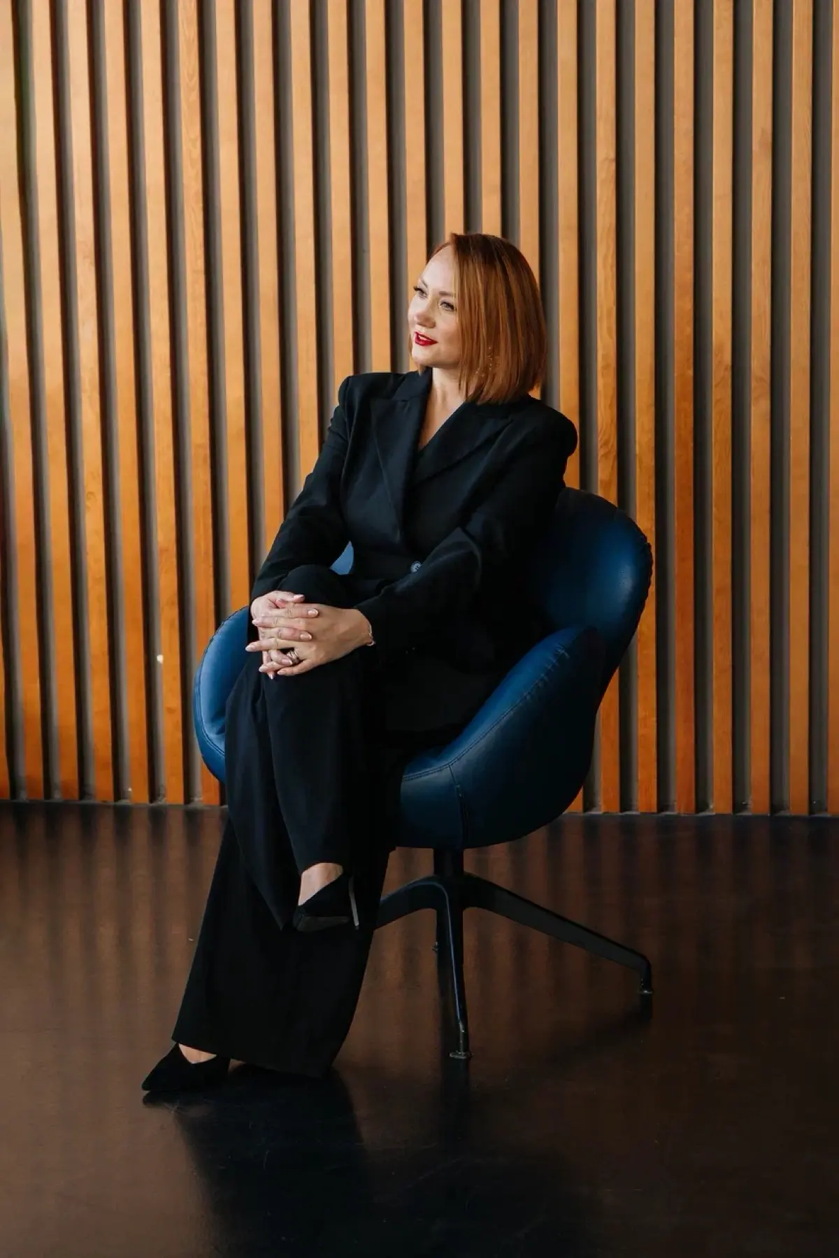 Почему РОП не должен вставать на сторону менеджера | Сетка — социальная сеть от hh.ru