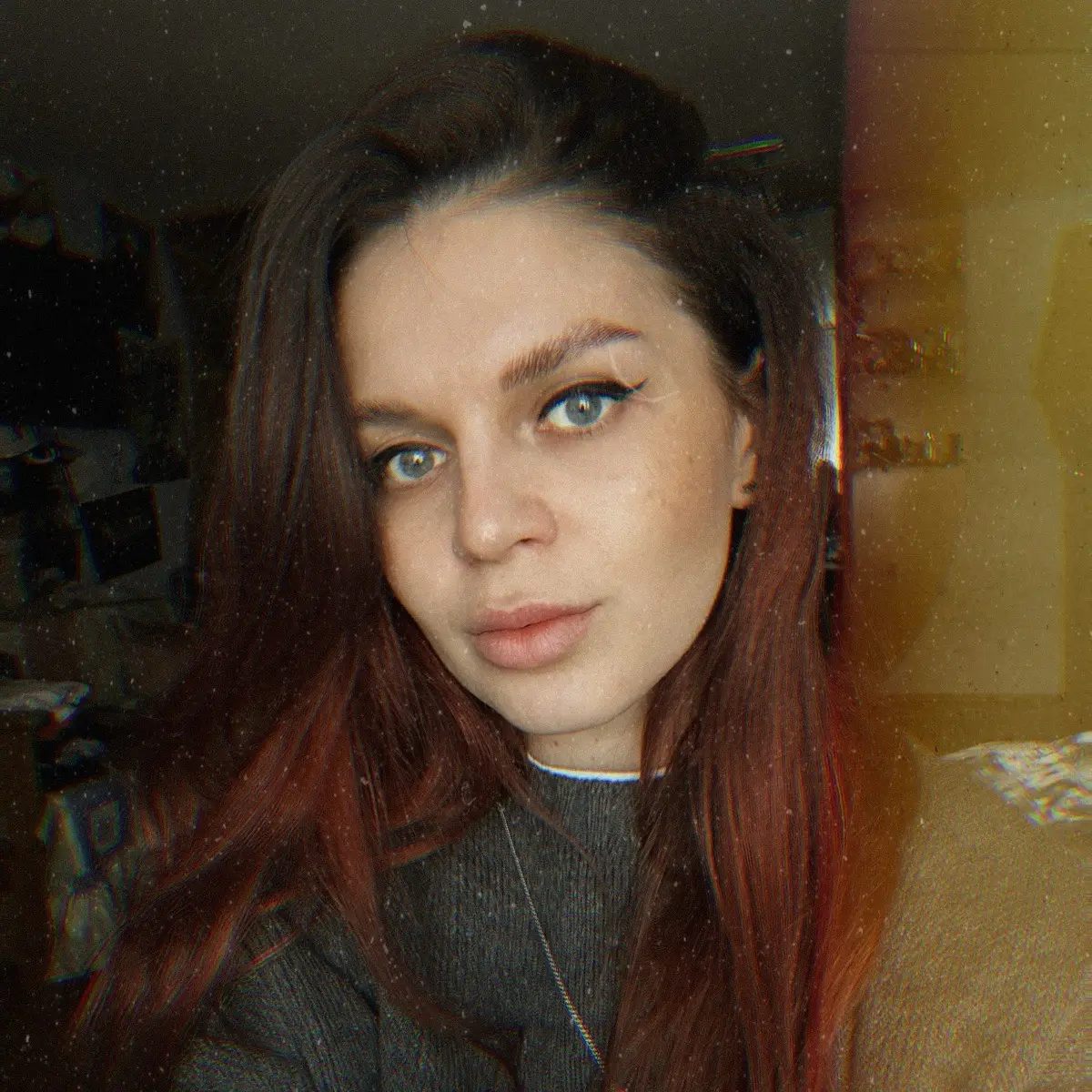 Дарья Педун | Сетка — социальная сеть от hh.ru