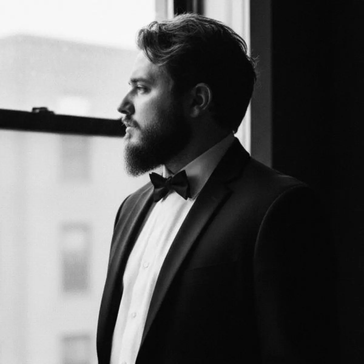 Александр Орлов | Сетка — социальная сеть от hh.ru