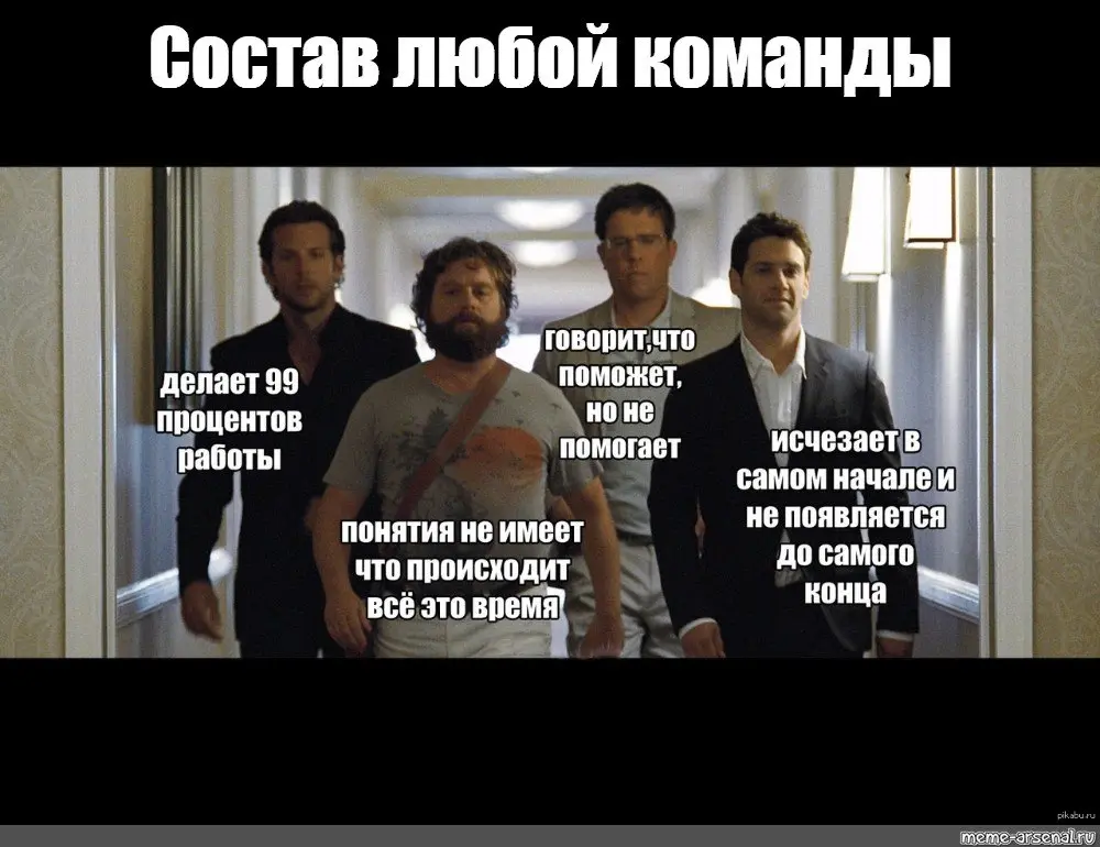 Еще одна причина почему хороший продукт проваливается 💔
Бывает такое? Вроде и идея классная, и сделали качественно, а продажи… ноль.
Из моего опыта могу сказать, что провал происходит не из-за идеи | Сетка — социальная сеть от hh.ru
