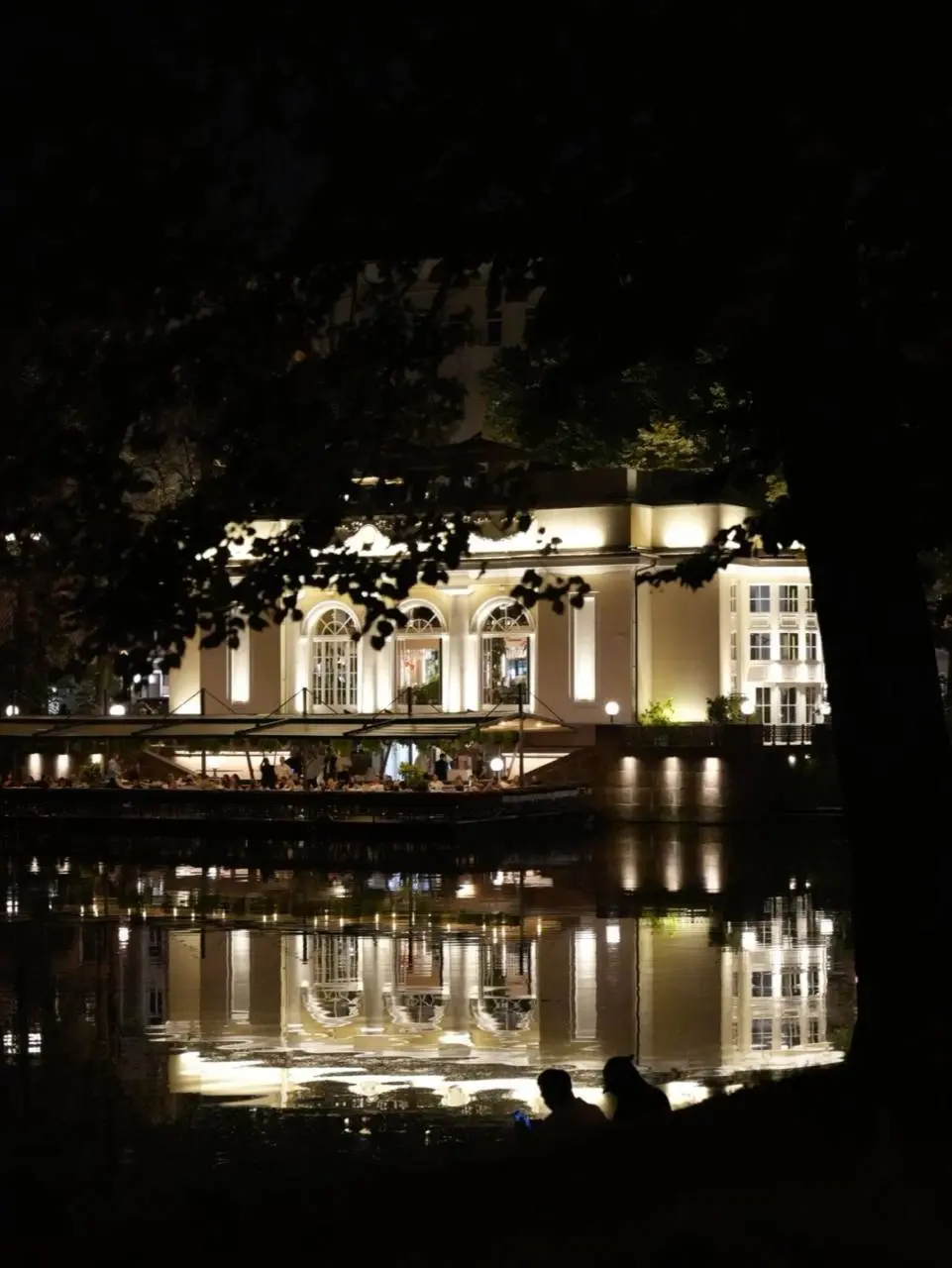 🌳Атмосферные парки для вечерних прогулок
Сохраните, чтобы не потерять
📍Перовский парк
📍Новодевичьи пруды
📍Покровское-Стрешнево
📍Измайловский парк
📍Воробьевы горы
📍Патриаршие пруды
📲Подпишитесь на Вдви... | Сетка — социальная сеть от hh.ru