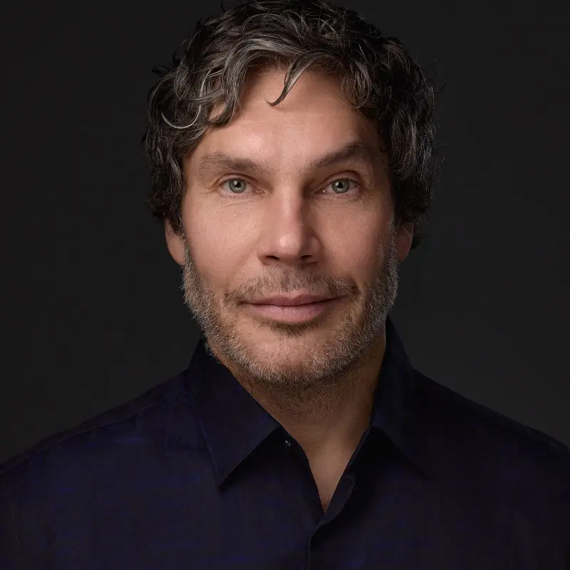 Константин Пчелин | Сетка — социальная сеть от hh.ru