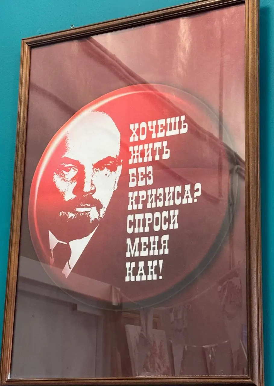 Где брать энергию, если всё уже надоело
Я давно задавалась этим вопросом | Сетка — социальная сеть от hh.ru