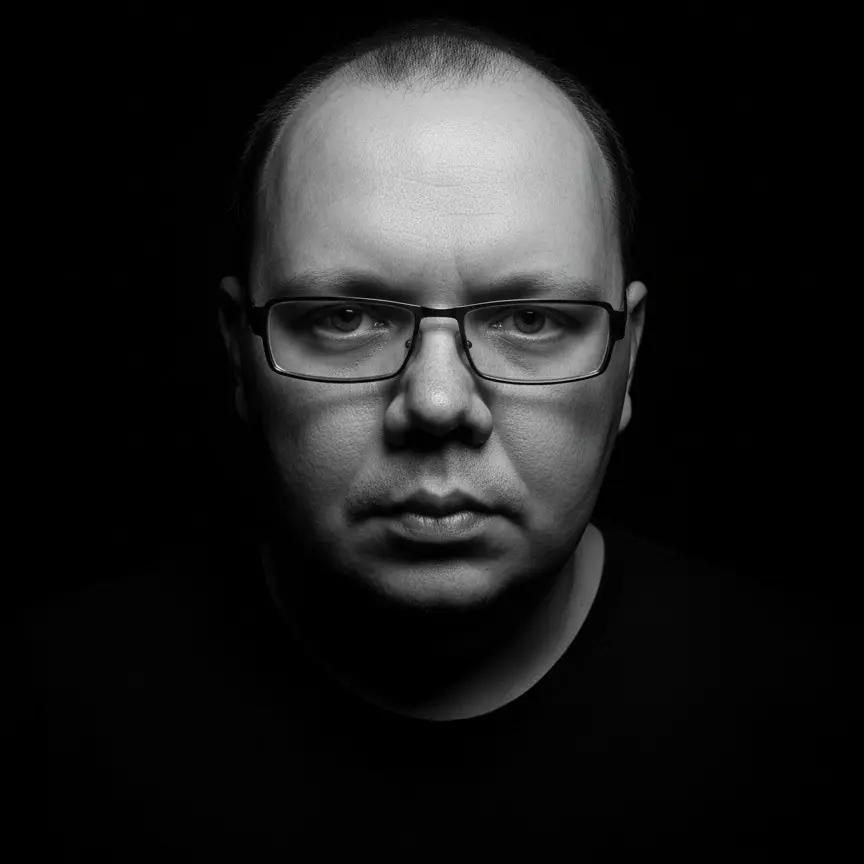 Денис Ярдынин
