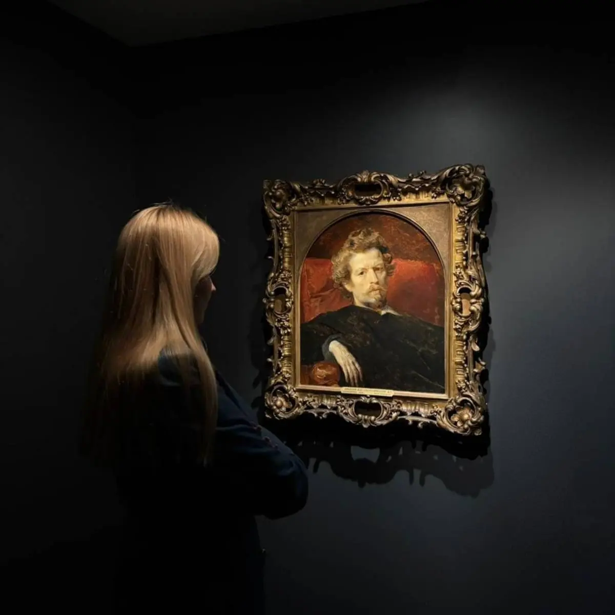 Юлия Королева | Сетка — социальная сеть от hh.ru