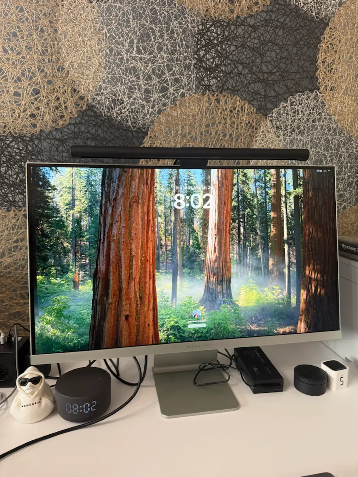 Если у тебя мыльный текст на маке — ты не один | Сетка — социальная сеть от hh.ru