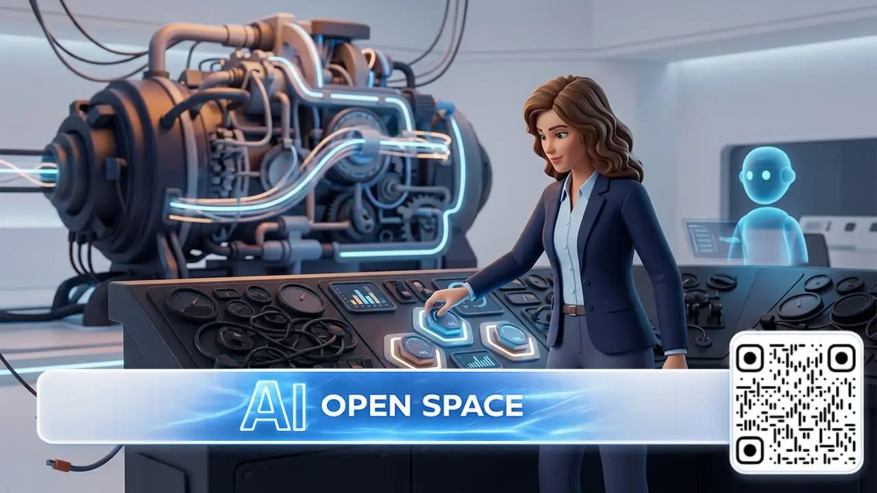 KPI как основа управляемых метрик
KPI определяет ключевые показатели эффективности для отслеживания прогресса к целям, что важно для фокусировки команд и принятия решений в маркетинге, продажах и прод... | Сетка — социальная сеть от hh.ru