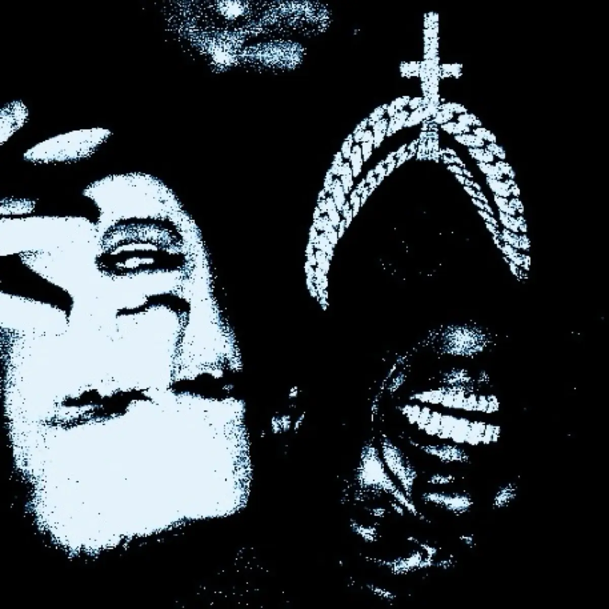 Владислав Абрамович | Сетка — социальная сеть от hh.ru