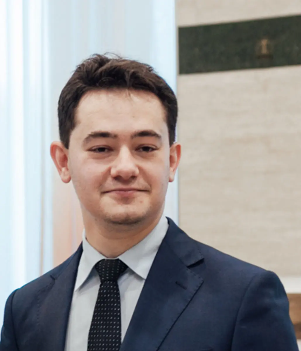 Владимир Заслав