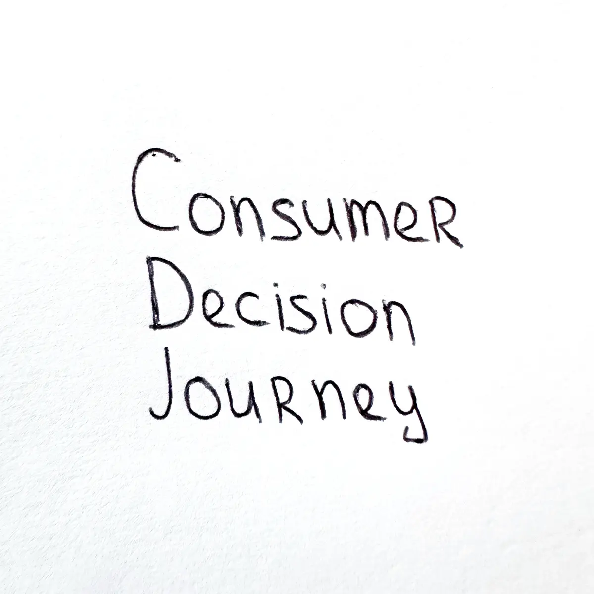 Как пользователи выбирают продукт? 🤔 | Сетка — социальная сеть от hh.ru