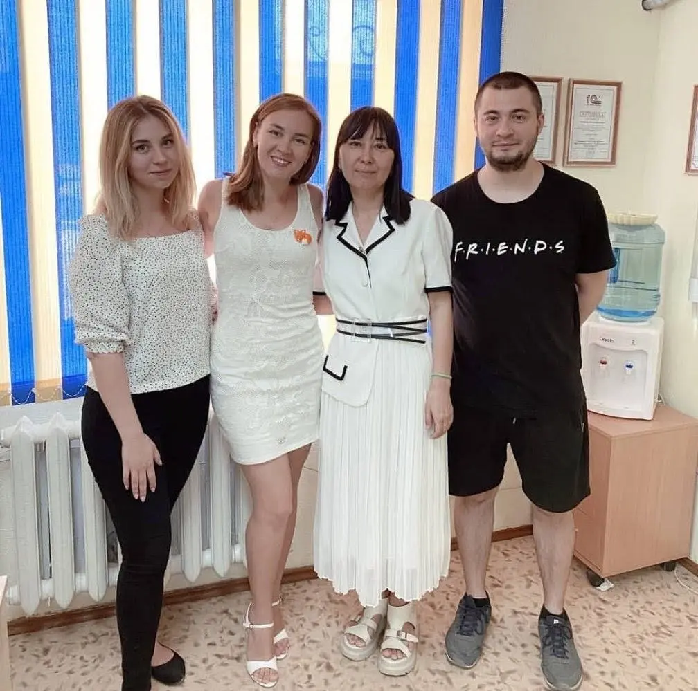 Почему я ушла из ИП в найм
Недавно рассказывала про in-house и проекты, а сегодня хочу рассказать про другой выбор — работать на себя или быть в найме | Сетка — социальная сеть от hh.ru