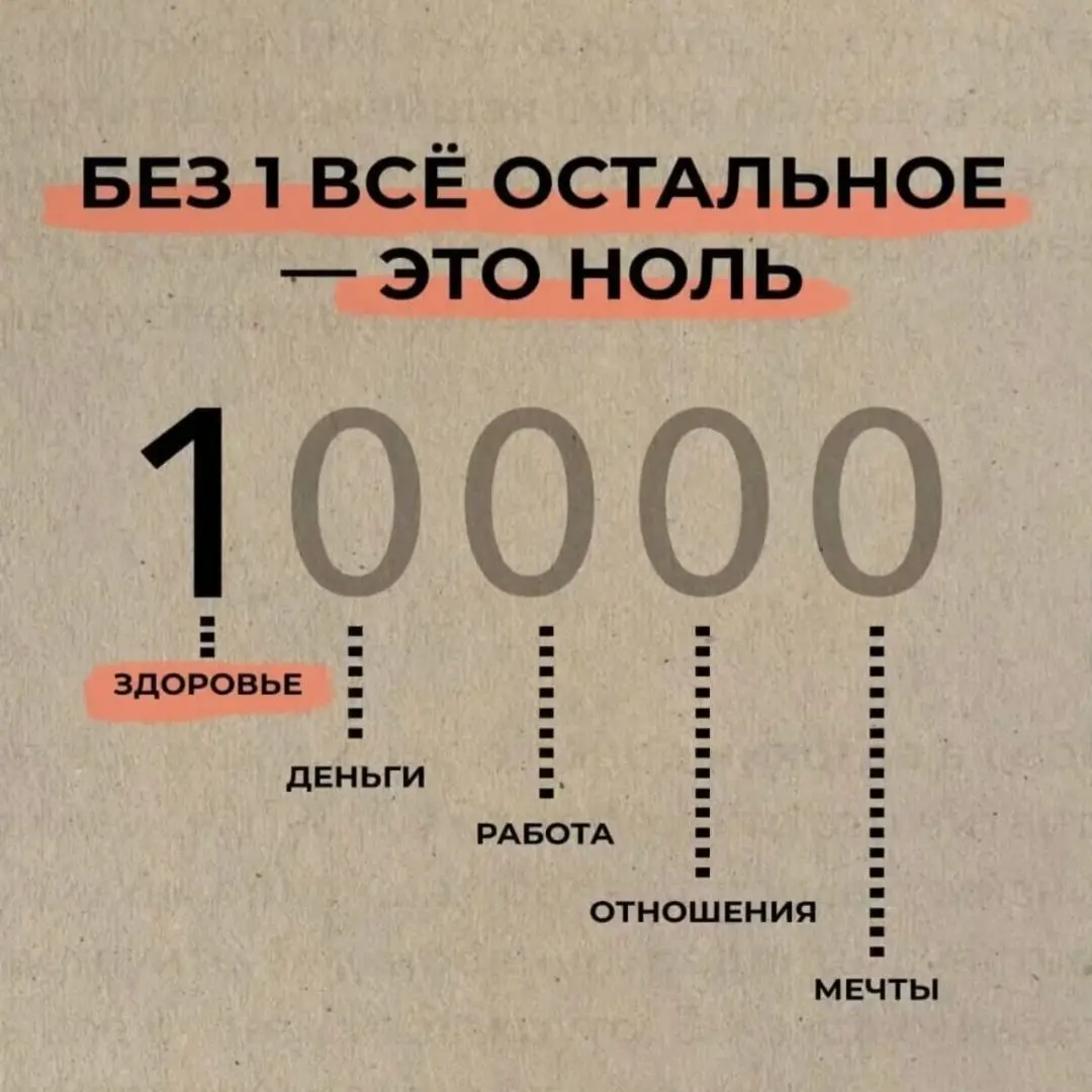 ⚙️🧠 | Сетка — социальная сеть от hh.ru