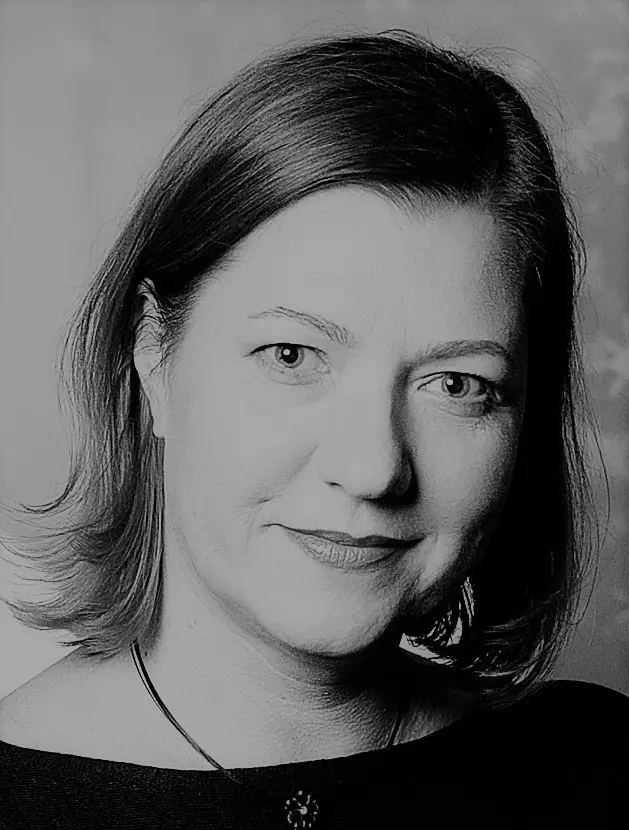 Виктория Коцик