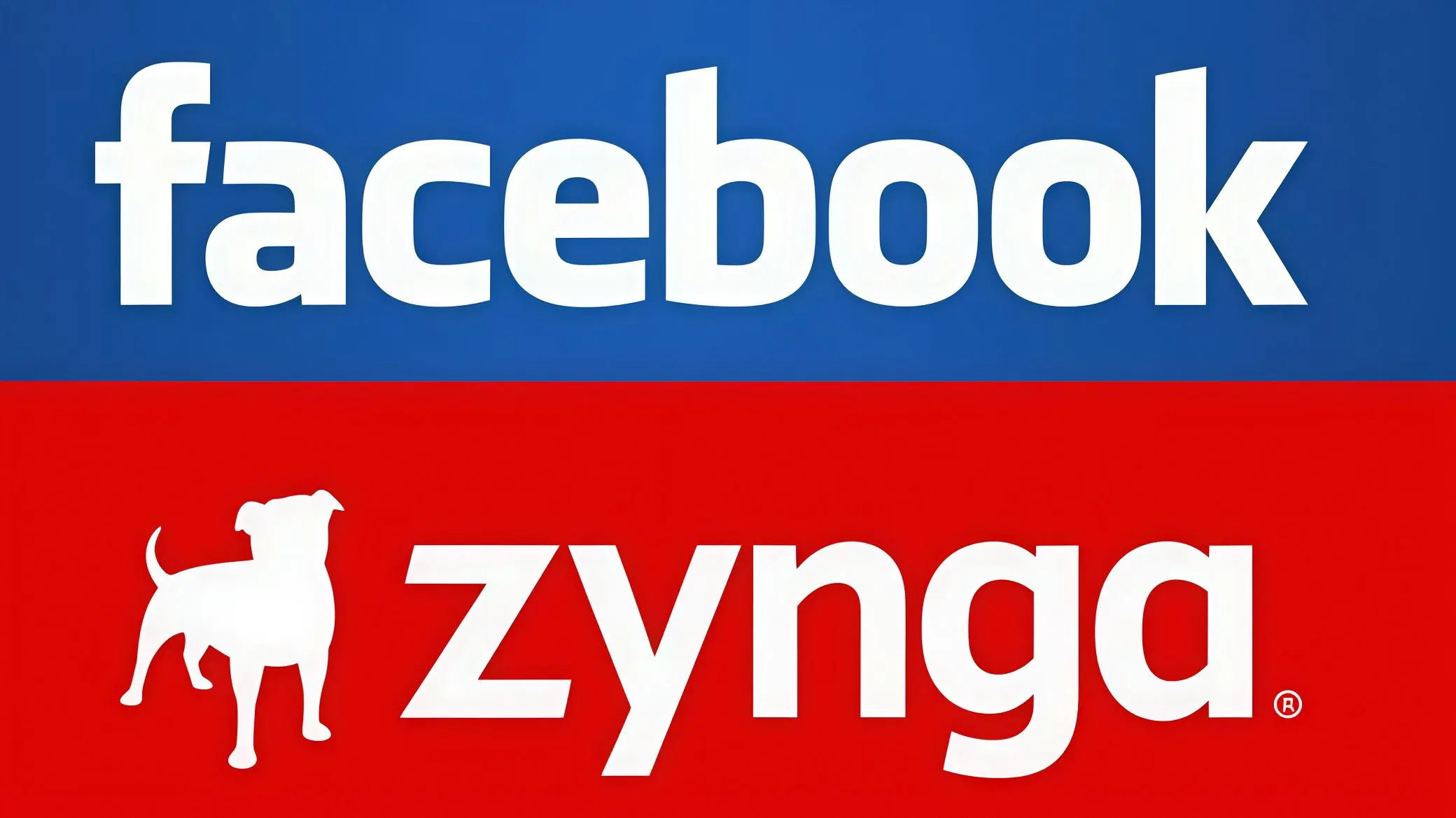Экосистема-Маяк: Zynga + Facebook
#CaseTime #Профитстрепинг
Ситуация: Игровая индустрия всегда требовала огромных бюджетов на маркетинг и дистрибуцию | Сетка — социальная сеть от hh.ru