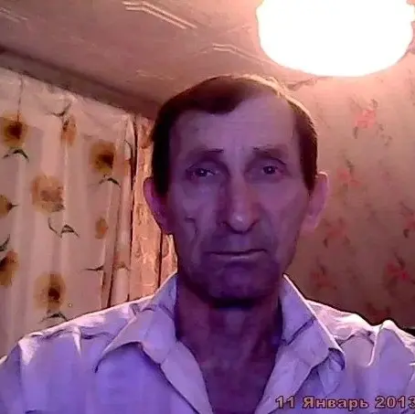Василий Коломейцев