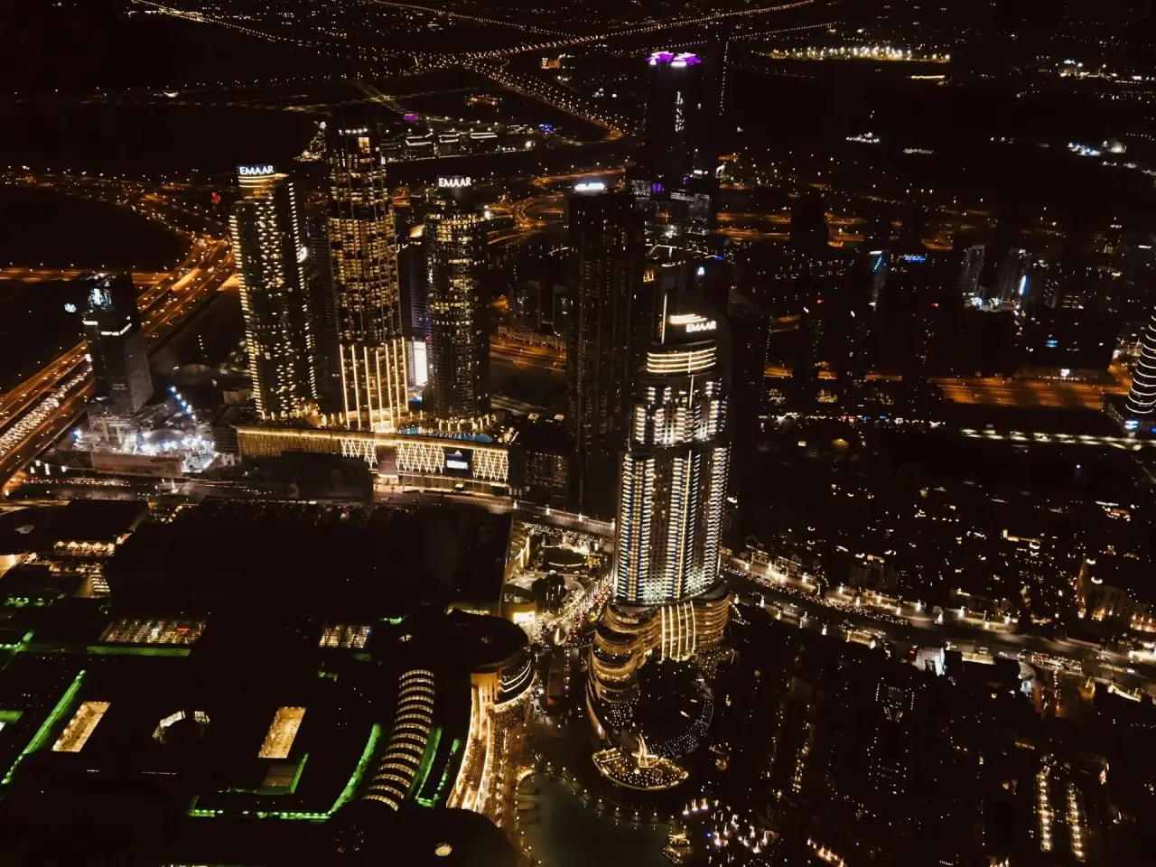 Знаете, как бывает: иногда ловишь мысль… и вдруг начинаешь видеть её везде | Сетка — социальная сеть от hh.ru