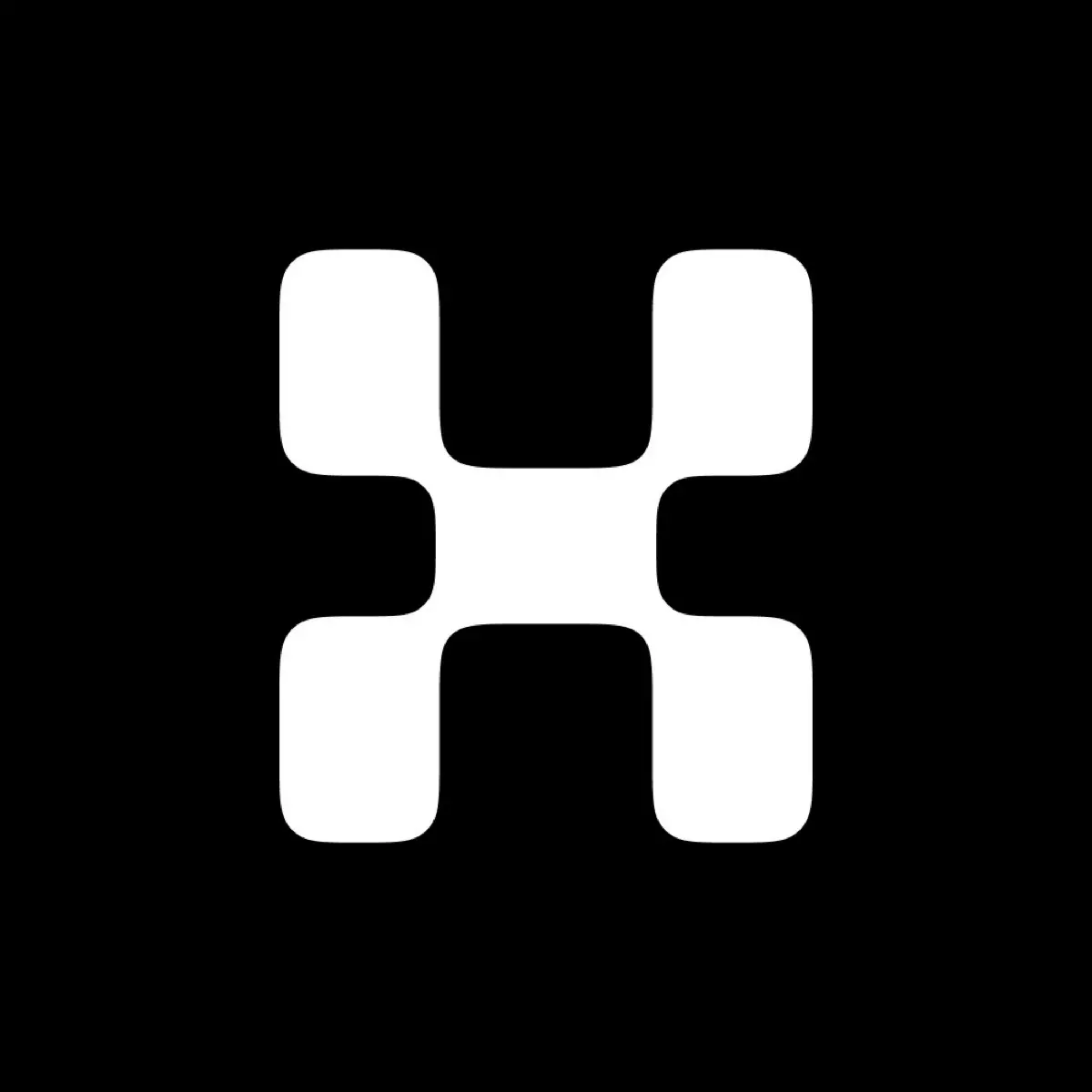 Цифровые экосистемы