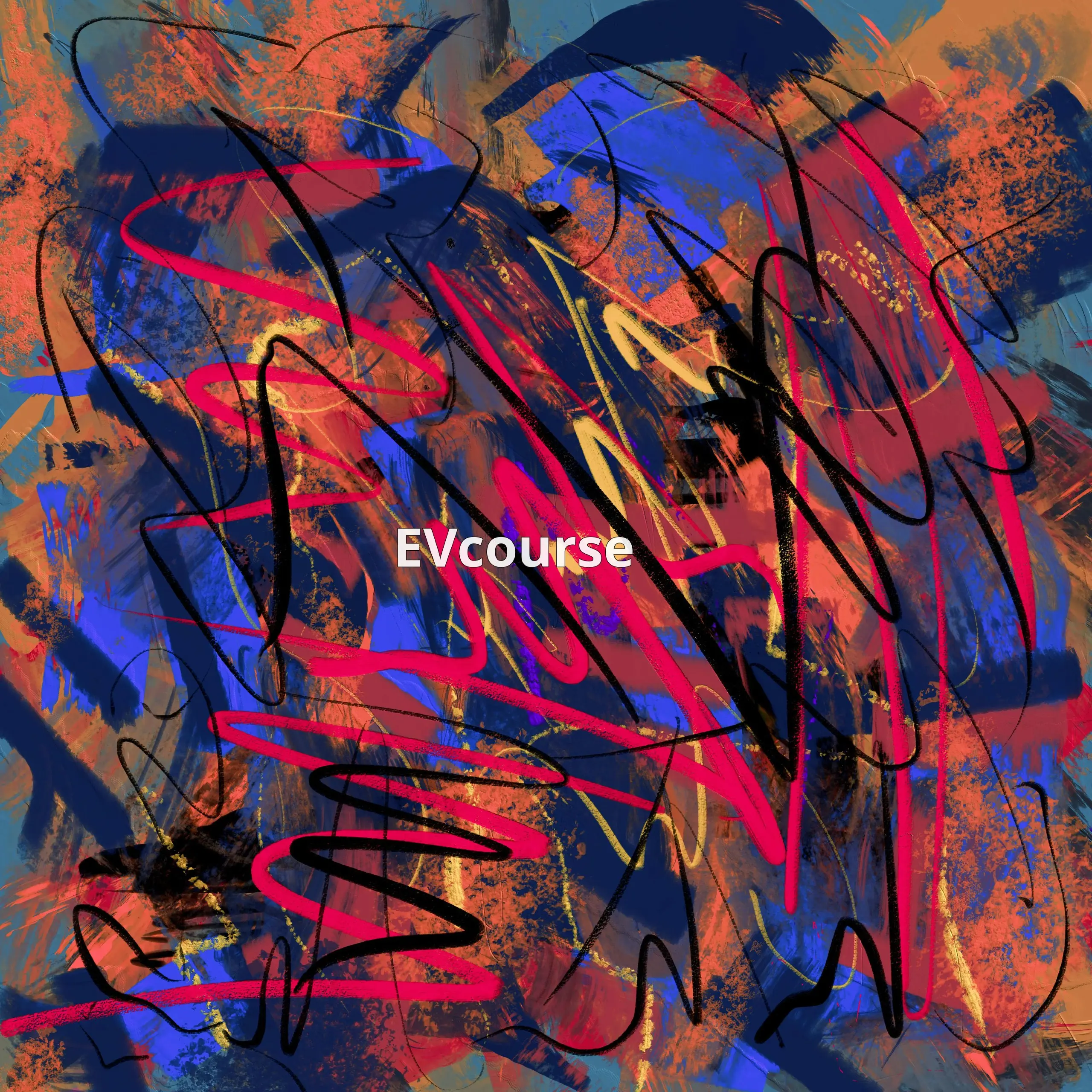 EVcourse – ваш помощник по зарядке электромобилей! Эта удобная аппка предоставляет мгновенные решения и профессиональные объяснения прямо у зарядной станции | Сетка — социальная сеть от hh.ru