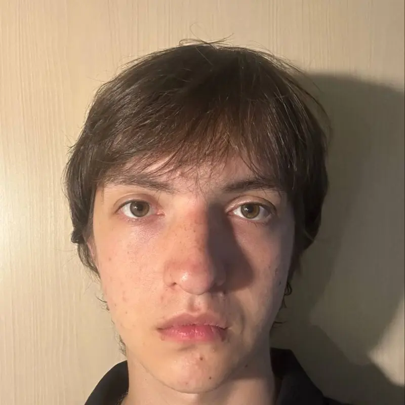 Владимир Альбрандт
