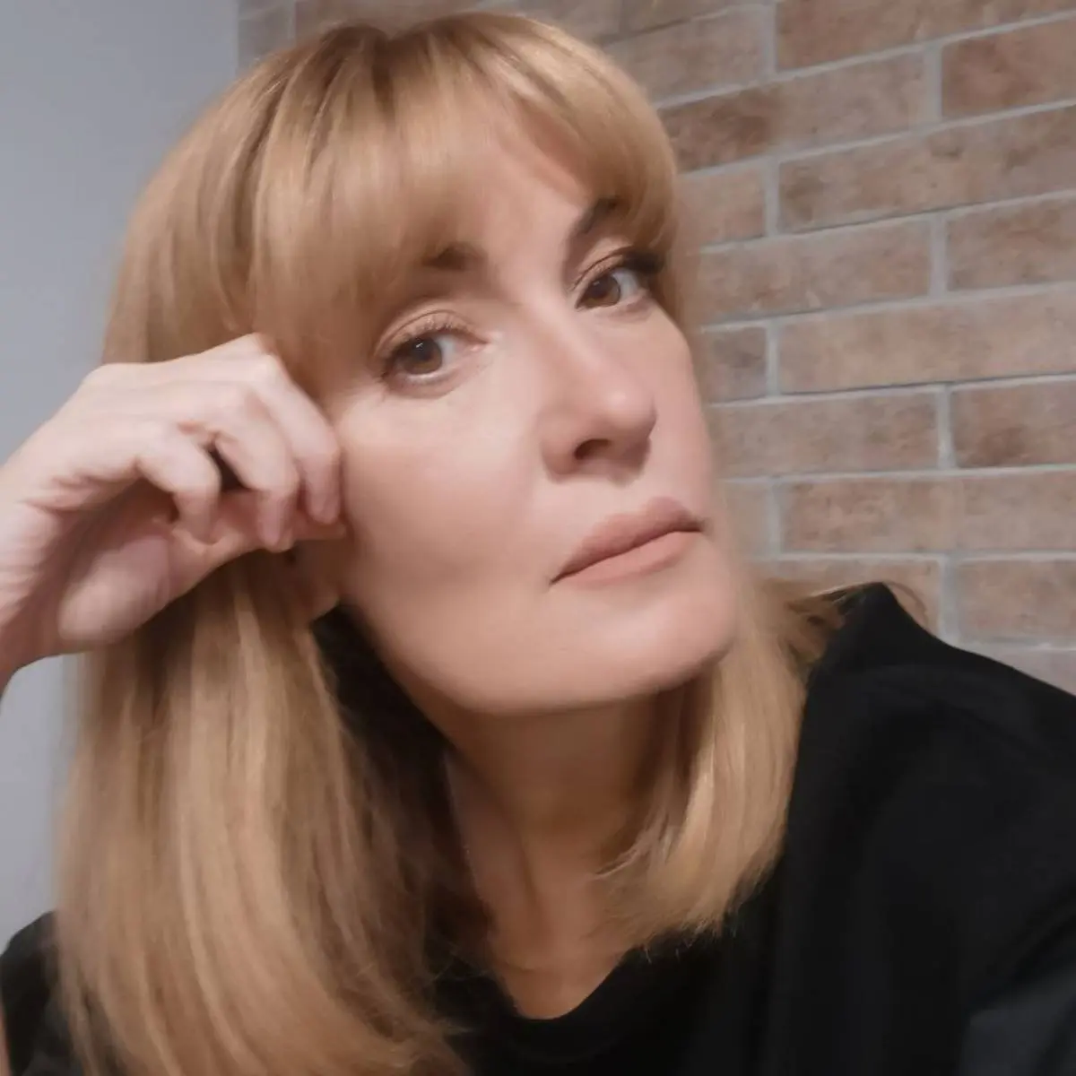 Ирина Соболева