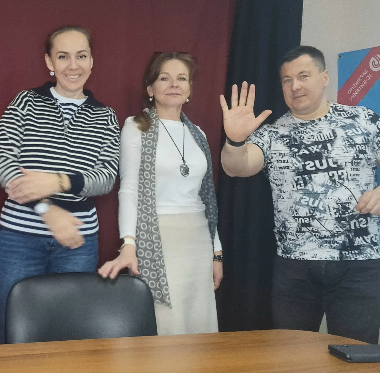 Тяжело в ученье в #Терра — легко на работе и в бизнесе!
Изучайте процессы! Прежде чем внедрять автоматизированные системы...
#бизнеспроцессы #процессноеуправление #процессы #процессныйподход | Сетка — социальная сеть от hh.ru