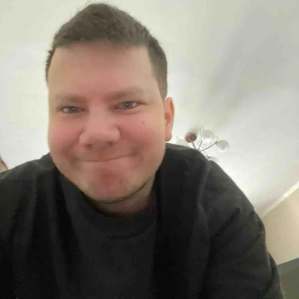Леонид Пастухов
