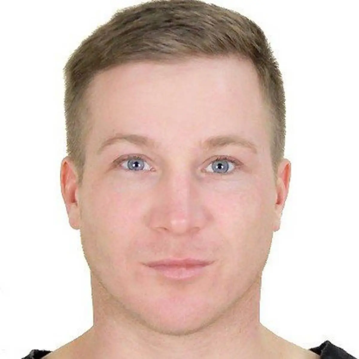 Алексей Радайкин | Сетка — социальная сеть от hh.ru