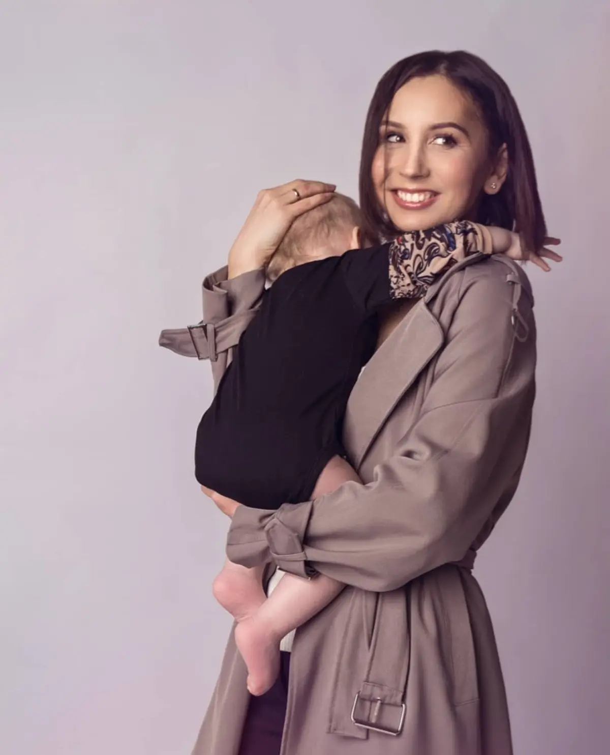 Закон против испытательного срока:забота или барьер? | Сетка — социальная сеть от hh.ru