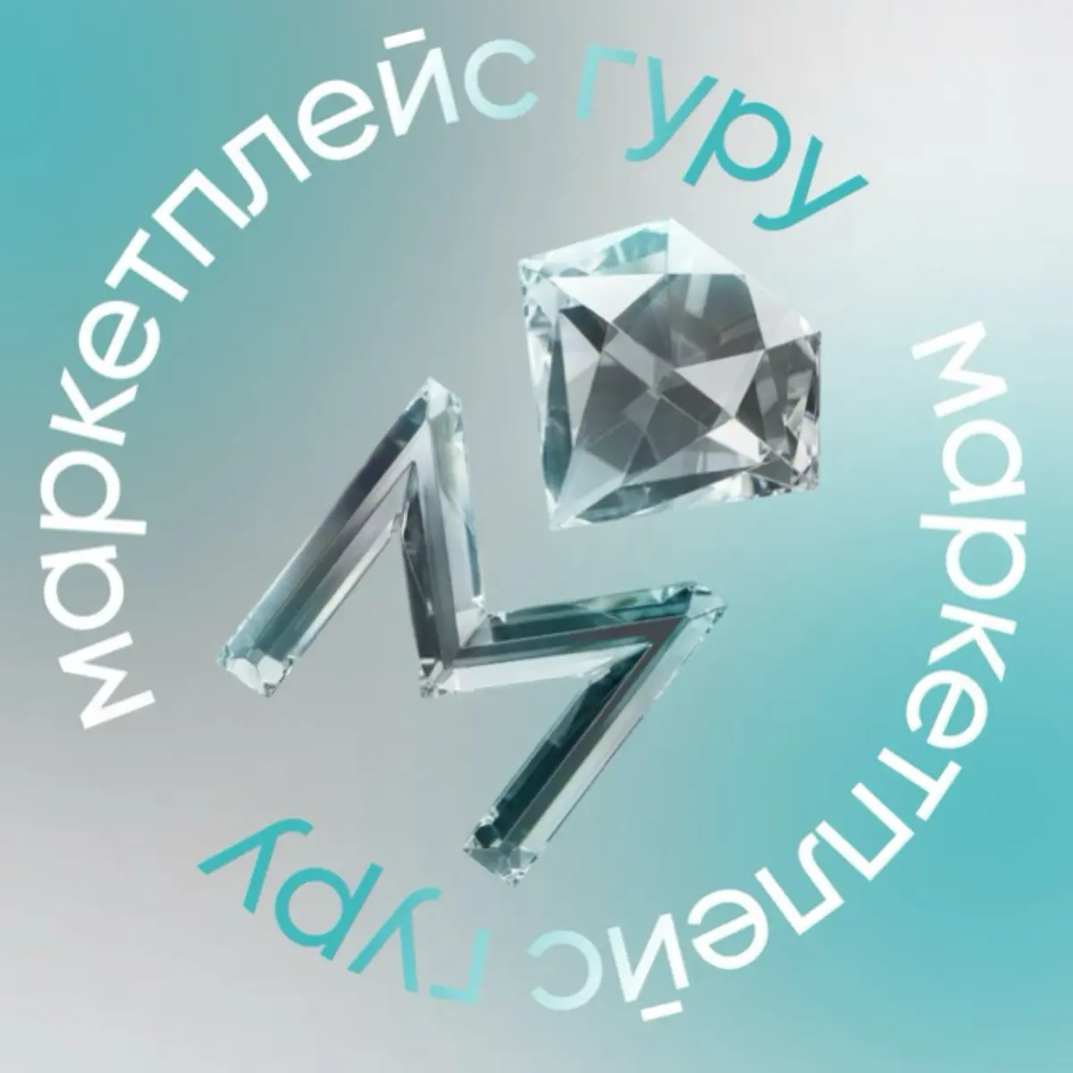 Маркетплейсы с Marketplace Guru