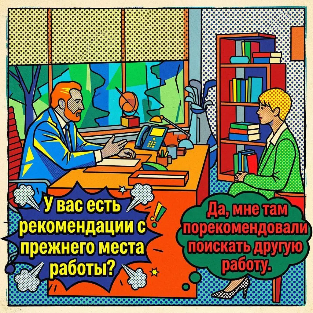 Реалии жизни😂
Взято у коллег: @hrperfectchat | Сетка — социальная сеть от hh.ru