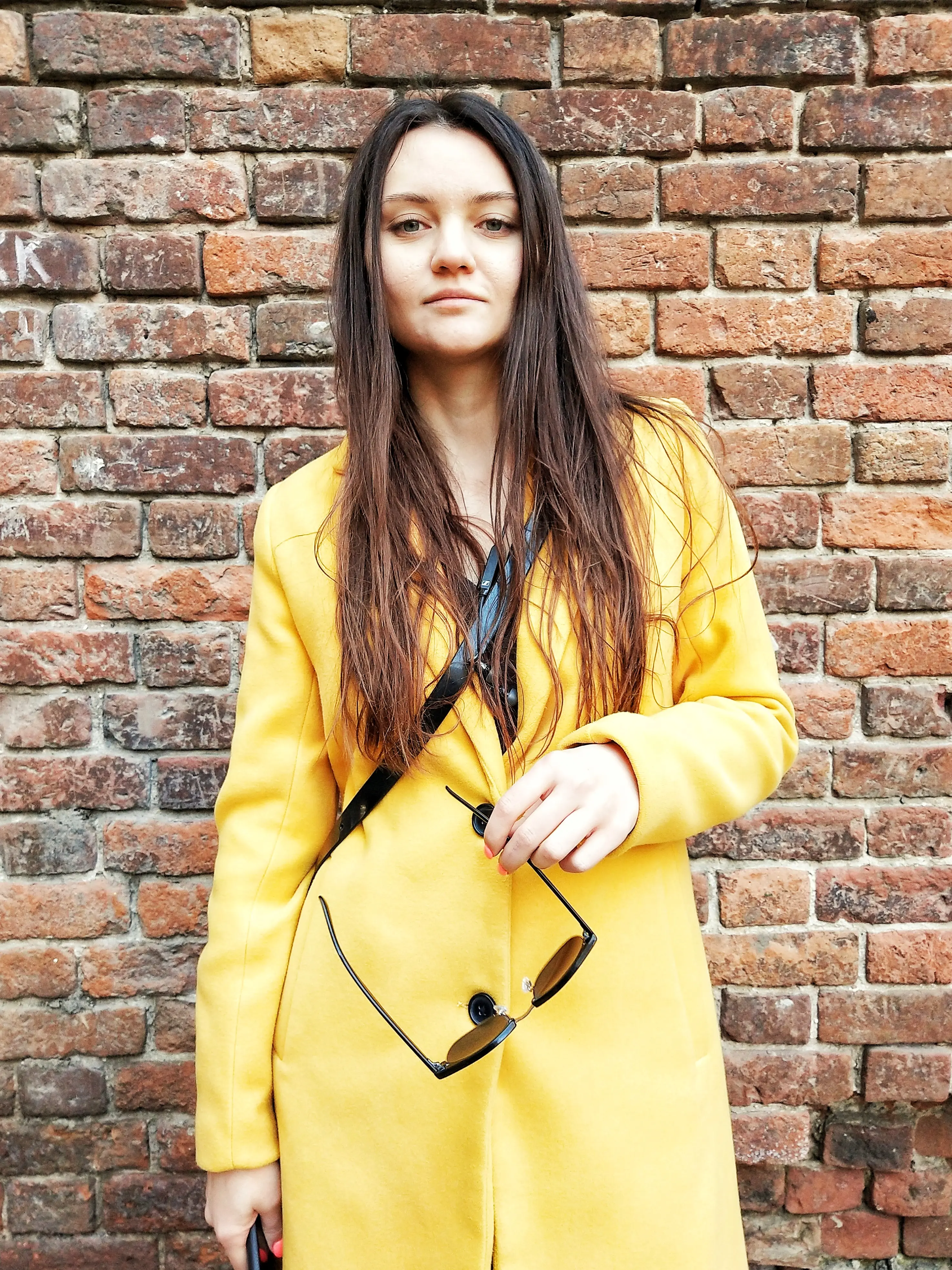 Елена Кутепова