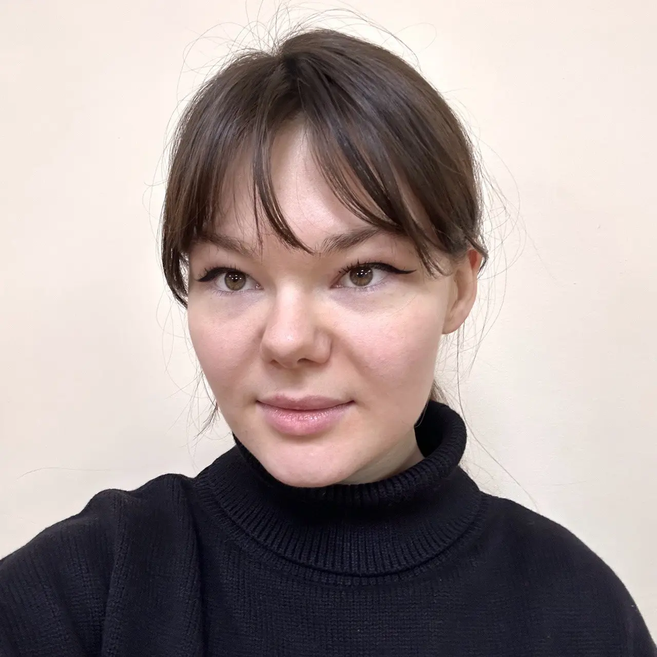 Катерина Катерина | Сетка — социальная сеть от hh.ru