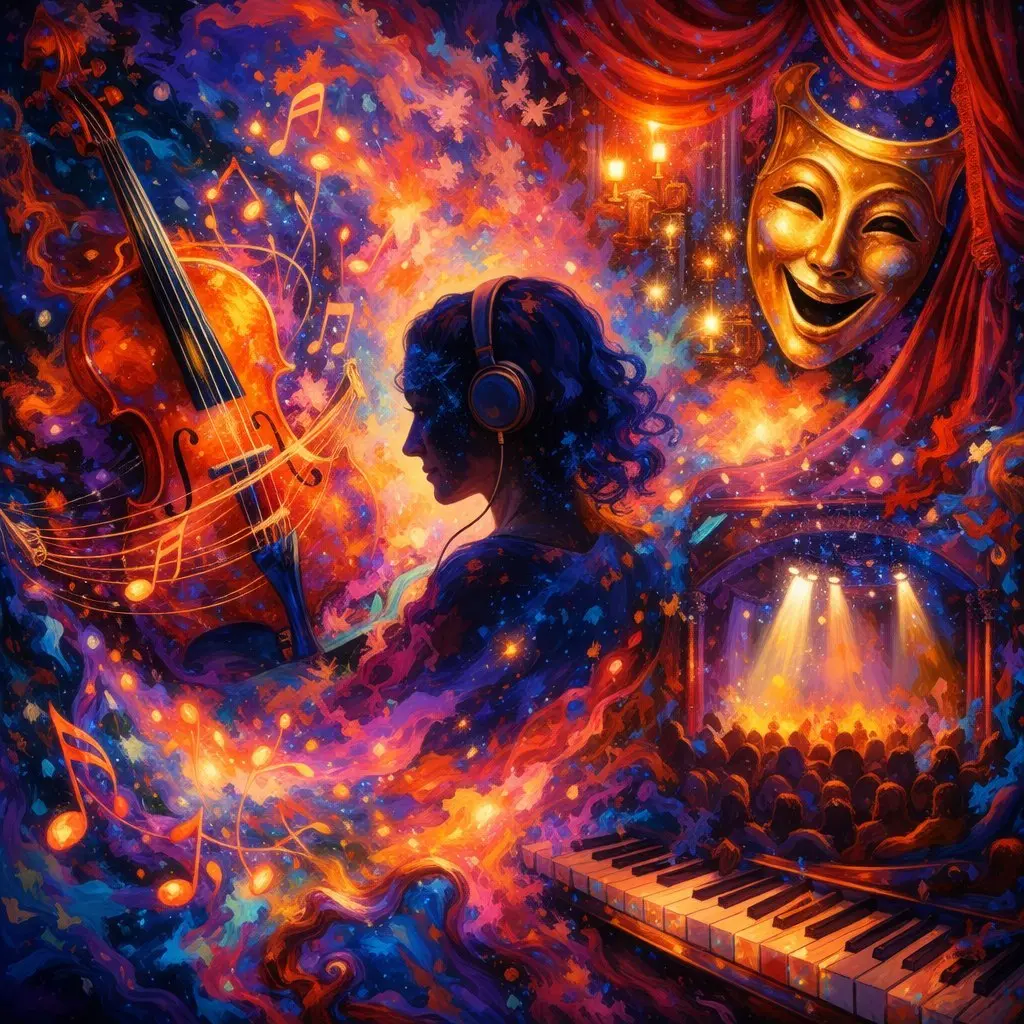 Афиша для души | Сетка — социальная сеть от hh.ru