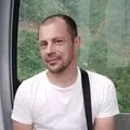 Ivan Afanasev