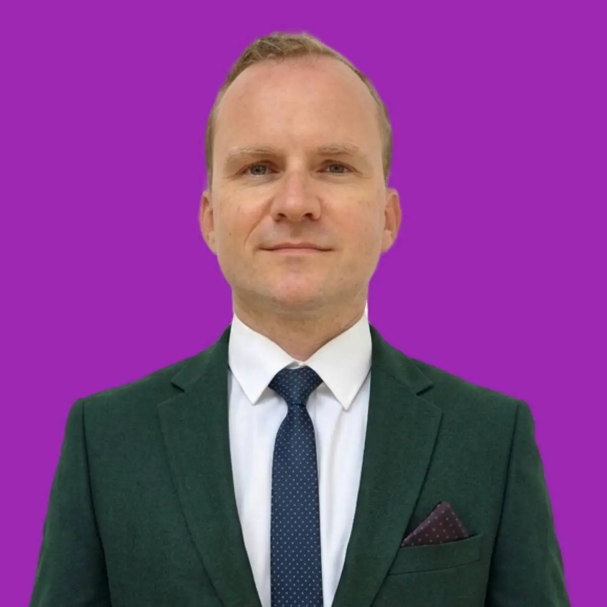 А Логинов Строю-Отделы-Продаж | Сетка — социальная сеть от hh.ru