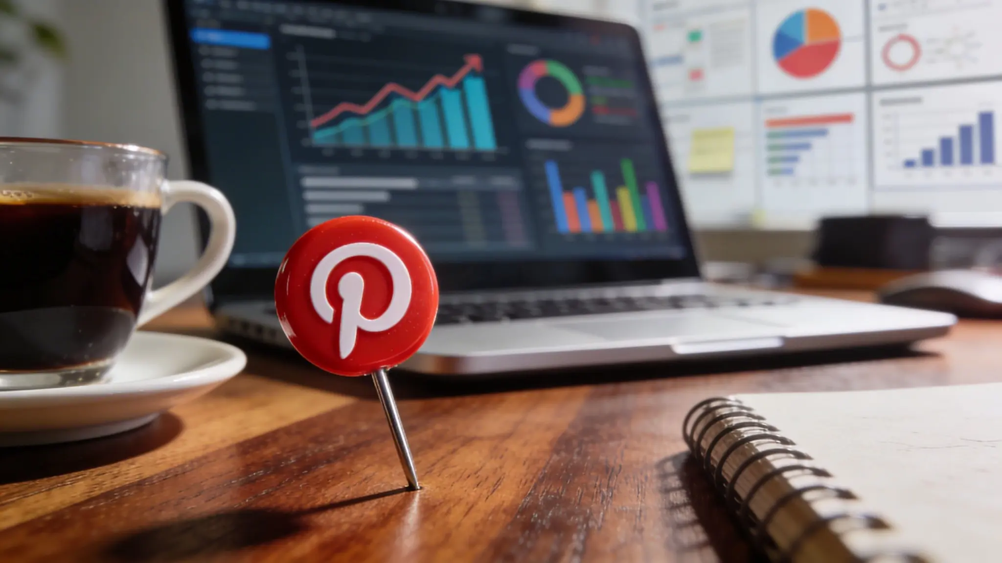 Почему компании сливают месяцы работы в Pinterest | Сетка — социальная сеть от hh.ru