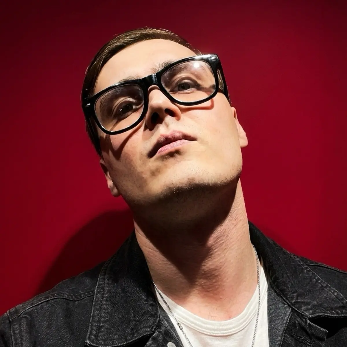 Владислав Кизименко