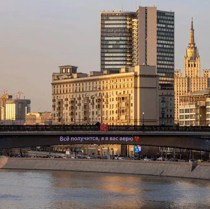 Всё получится, я в вас верю ❤️
📲Подпишитесь на Вдвижении
#активныйотдых
В этом посте были ссылки, но мы их удалили по правилам Сетки | Сетка — социальная сеть от hh.ru