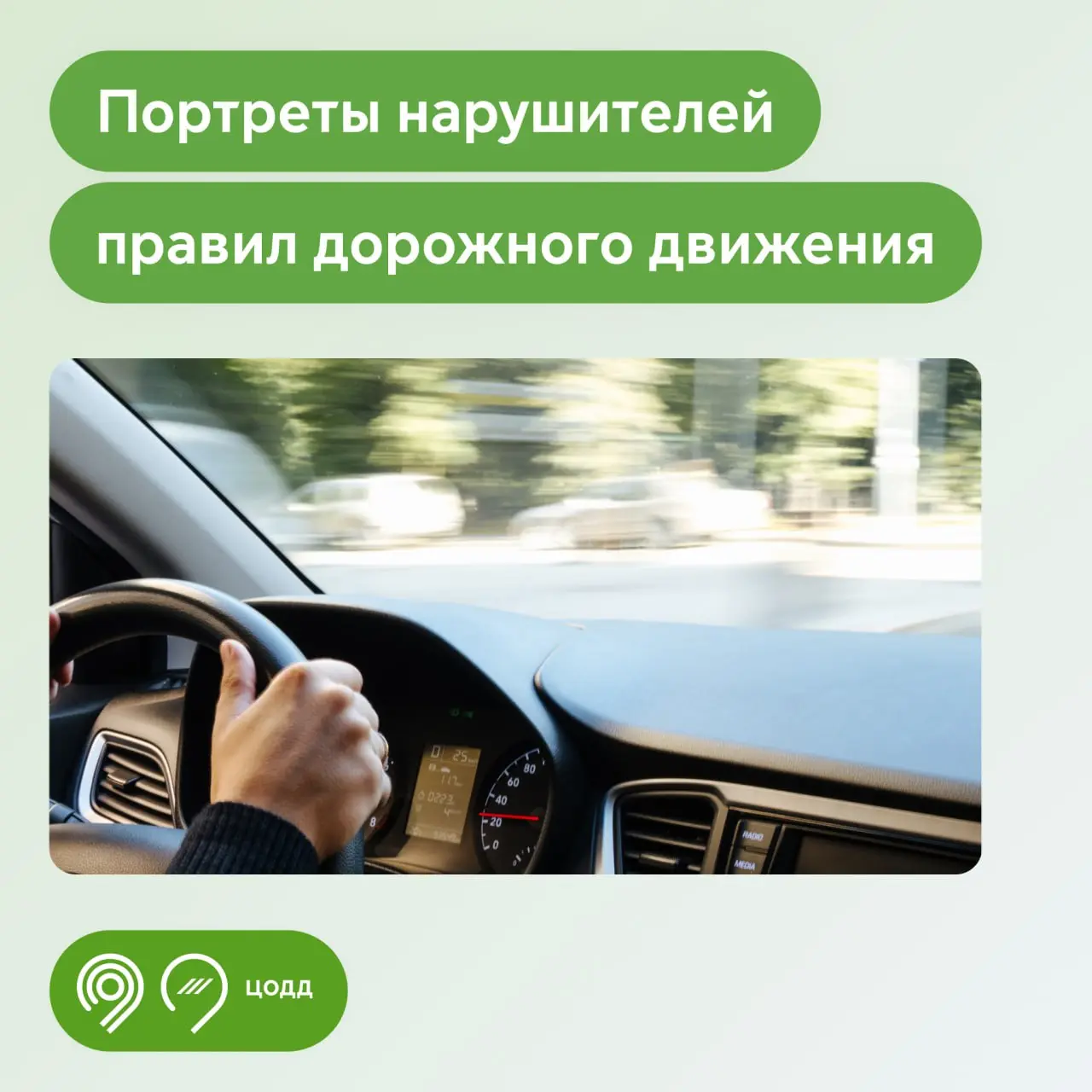 🚀 Влияют ли возраст и стаж водителя на аварийность? Эксперты ЦОДД проанализировали данные за 8 месяцев этого года | Сетка — социальная сеть от hh.ru