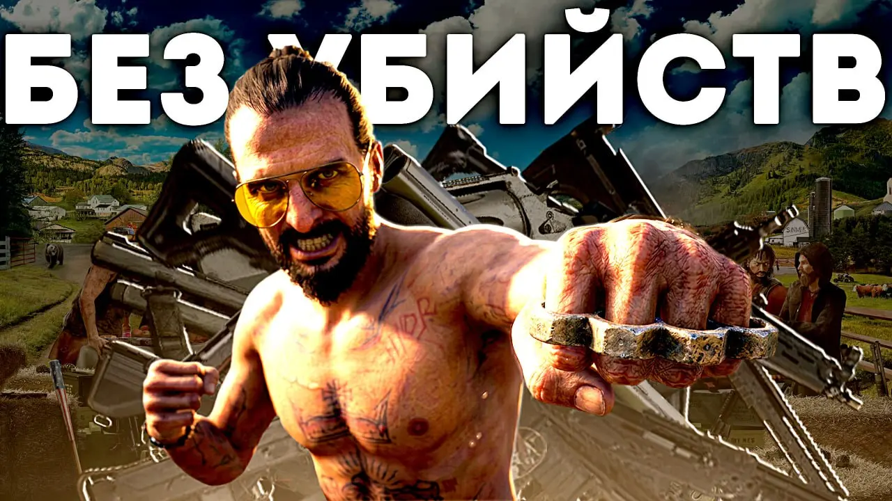 #превью@GCEntertainment | Сетка — социальная сеть от hh.ru