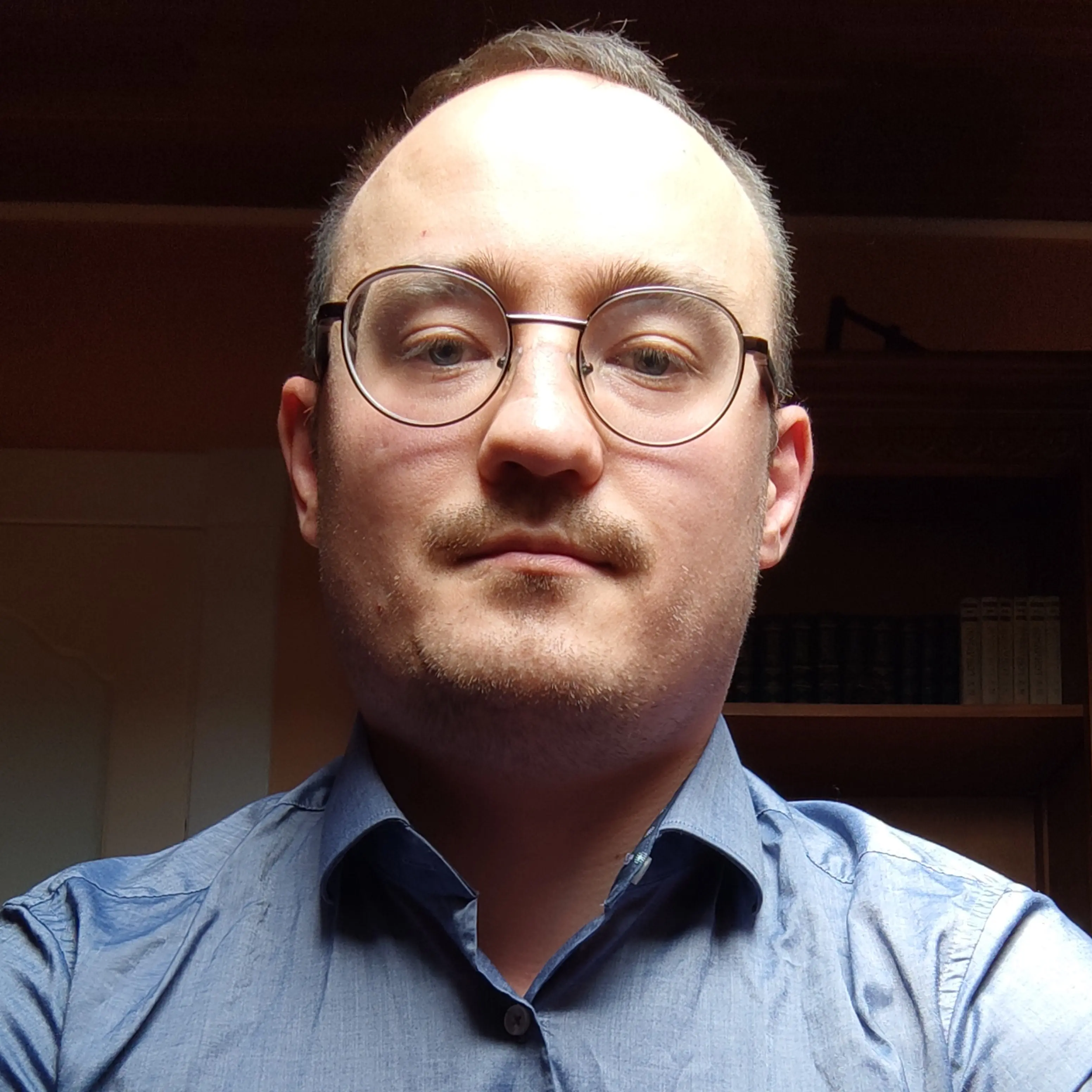 Артур Кириенко