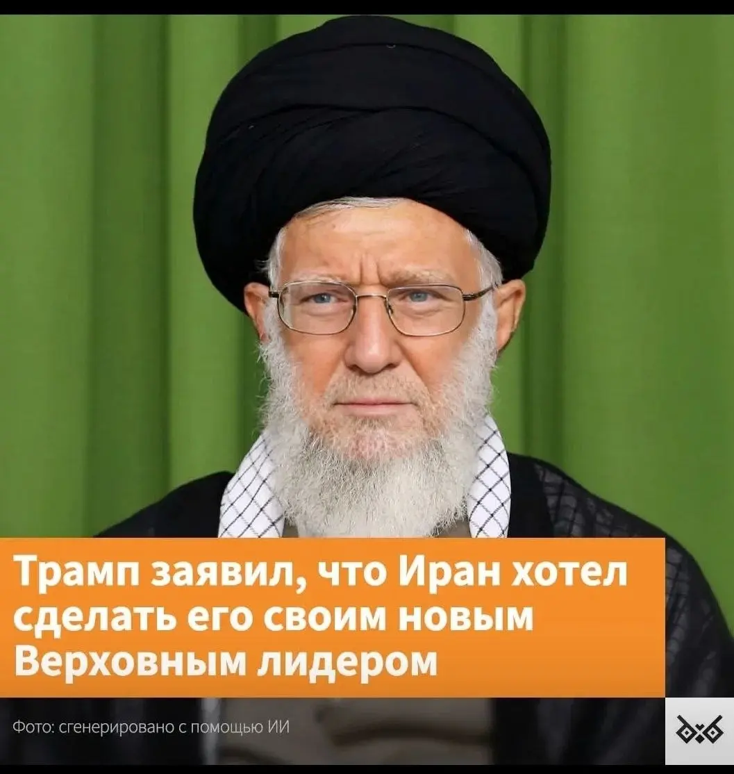 Клоун Вася. Чем больше я вижу этот цирк тем больше испытываю уважения к нашим адекватным политикам. | Сетка — социальная сеть от hh.ru