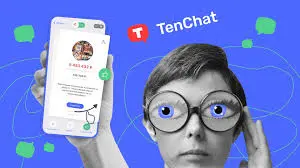 Друзья, у нас появилась интеграция с TenChat - кто не знает это аналог Linkedin в России.
Условия использования можно получить у @artemleadl | Сетка — социальная сеть от hh.ru