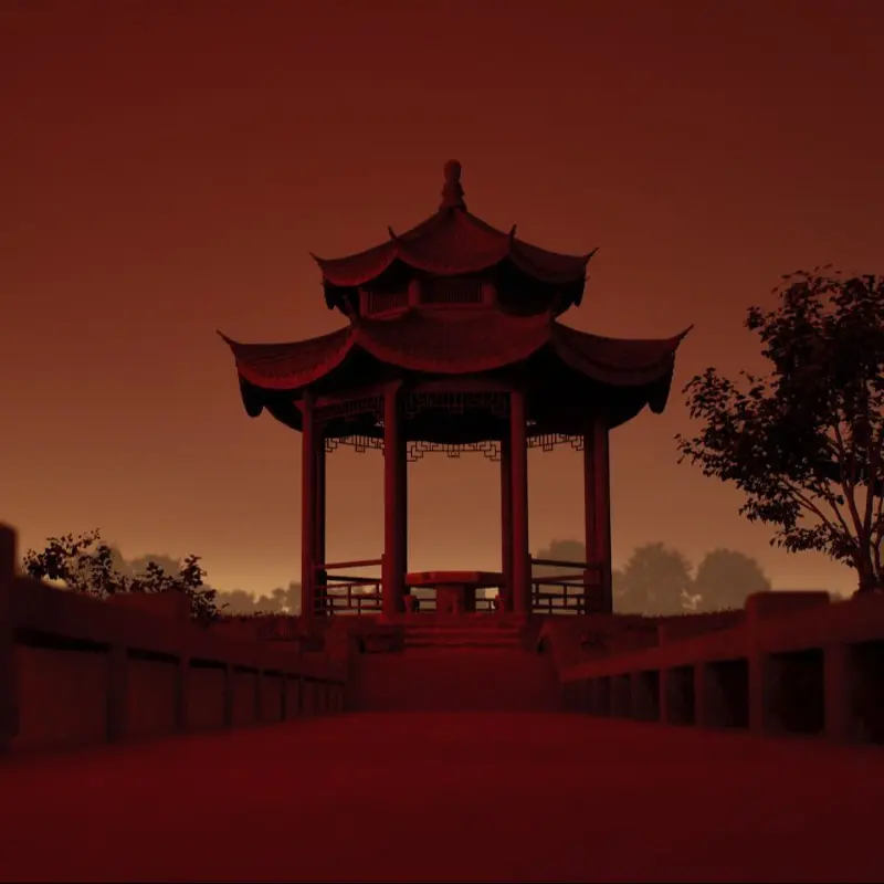 Евгений Дубровский