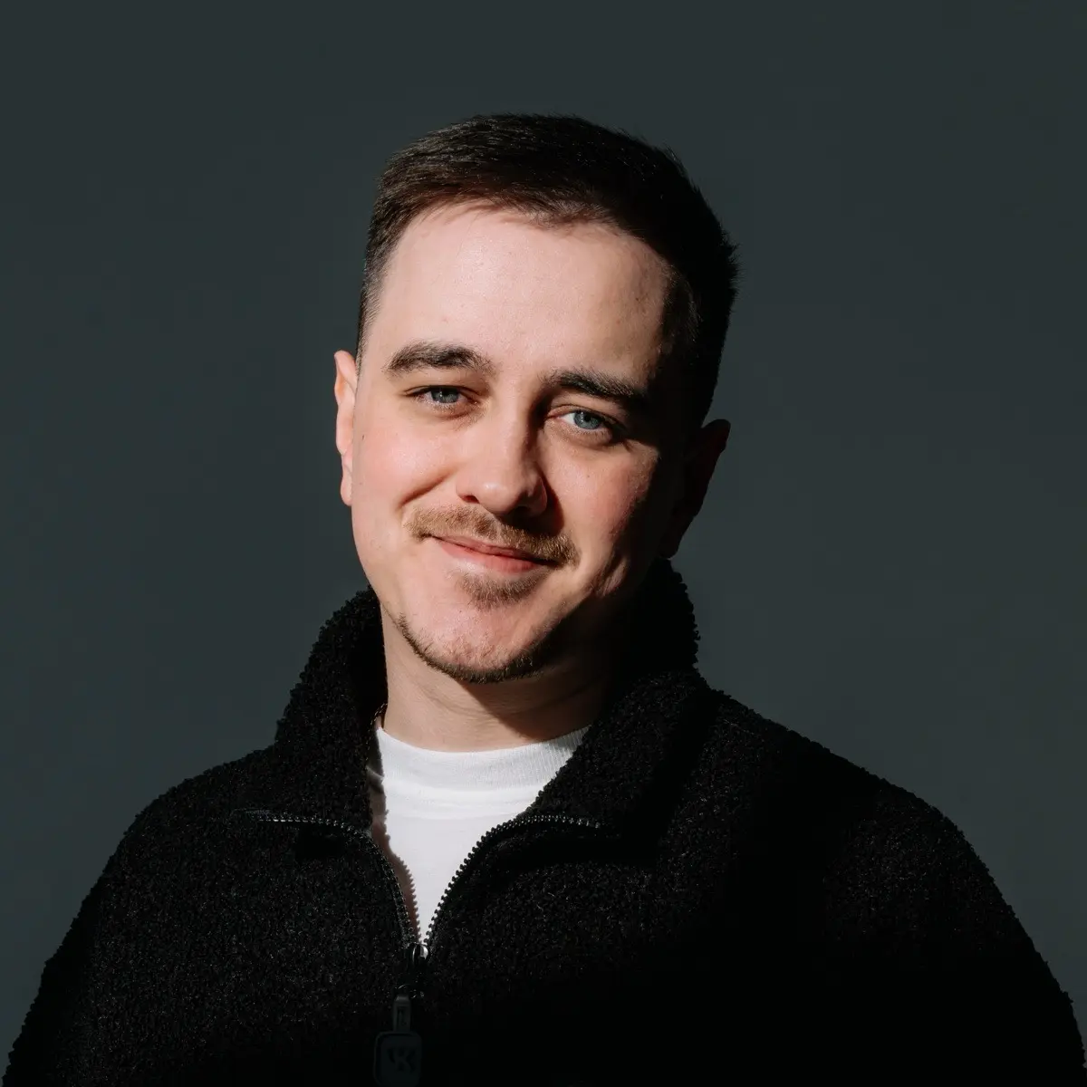 Артур Илькаев