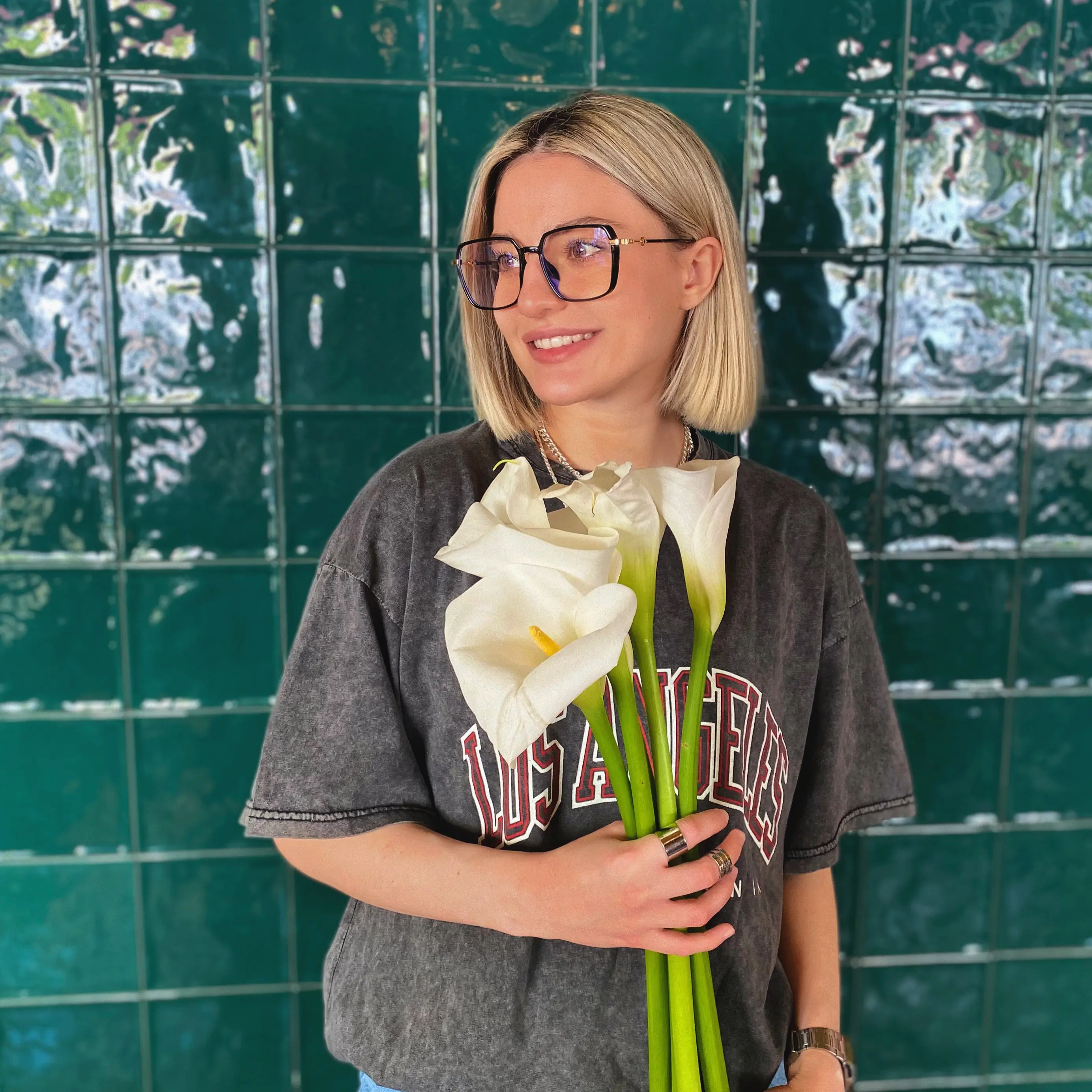 Ирина Каверина