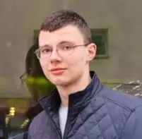 Фёдор Битюков