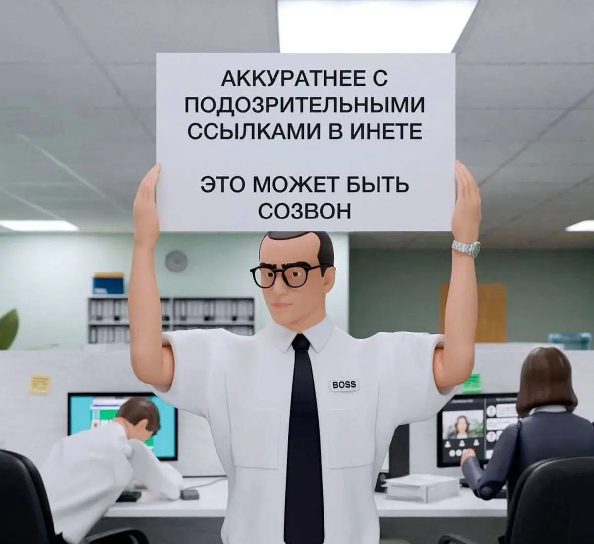 3 часа длится созвон или совещание, а в конце встречи ты так и не понял, что делать. Скажите, что у каждого было такое😉
Зачем мы ходим на совещания? Чтобы решать вопросы, а не просто «отметиться» | Сетка — социальная сеть от hh.ru