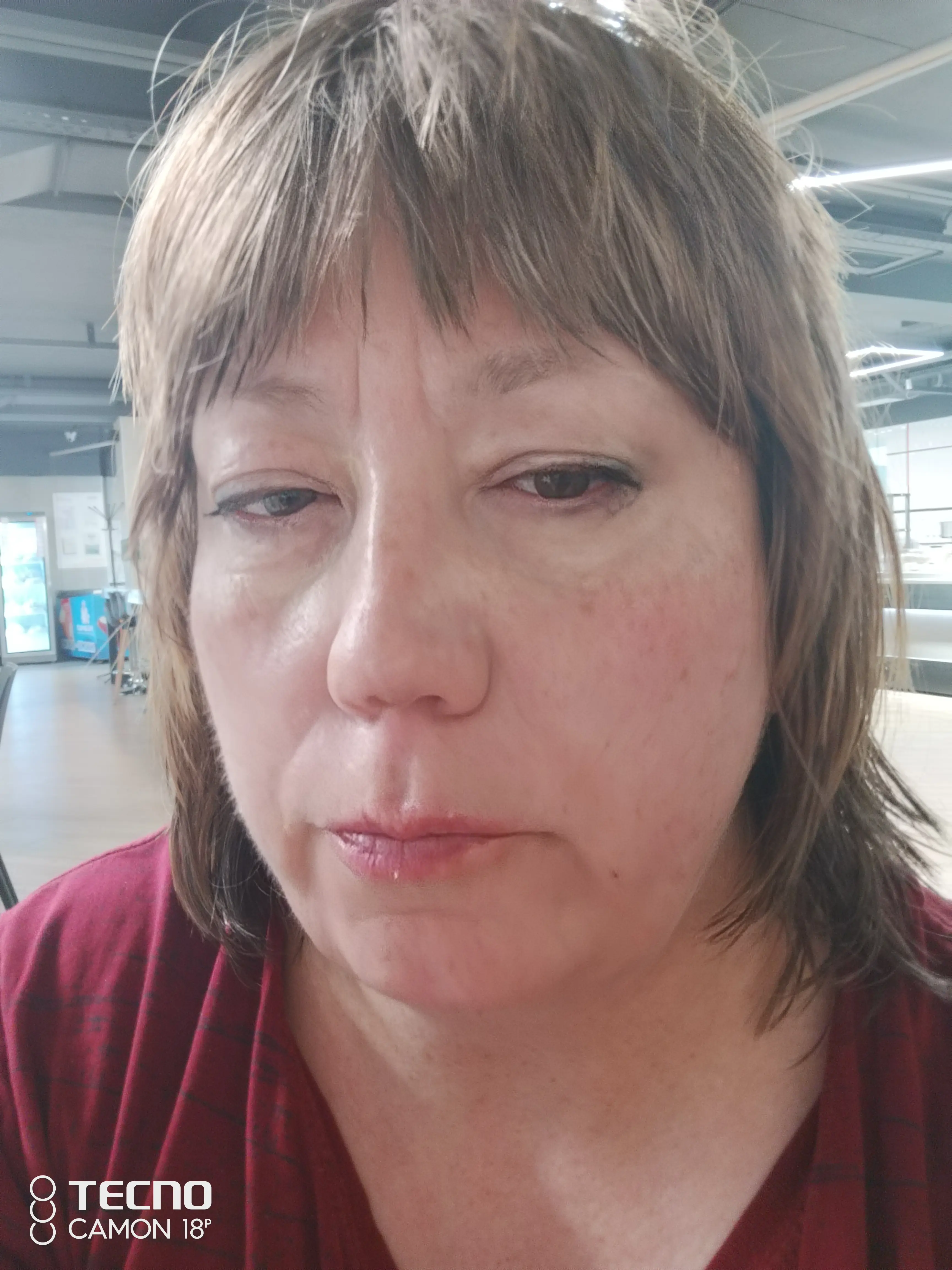 Полина Парфентьева