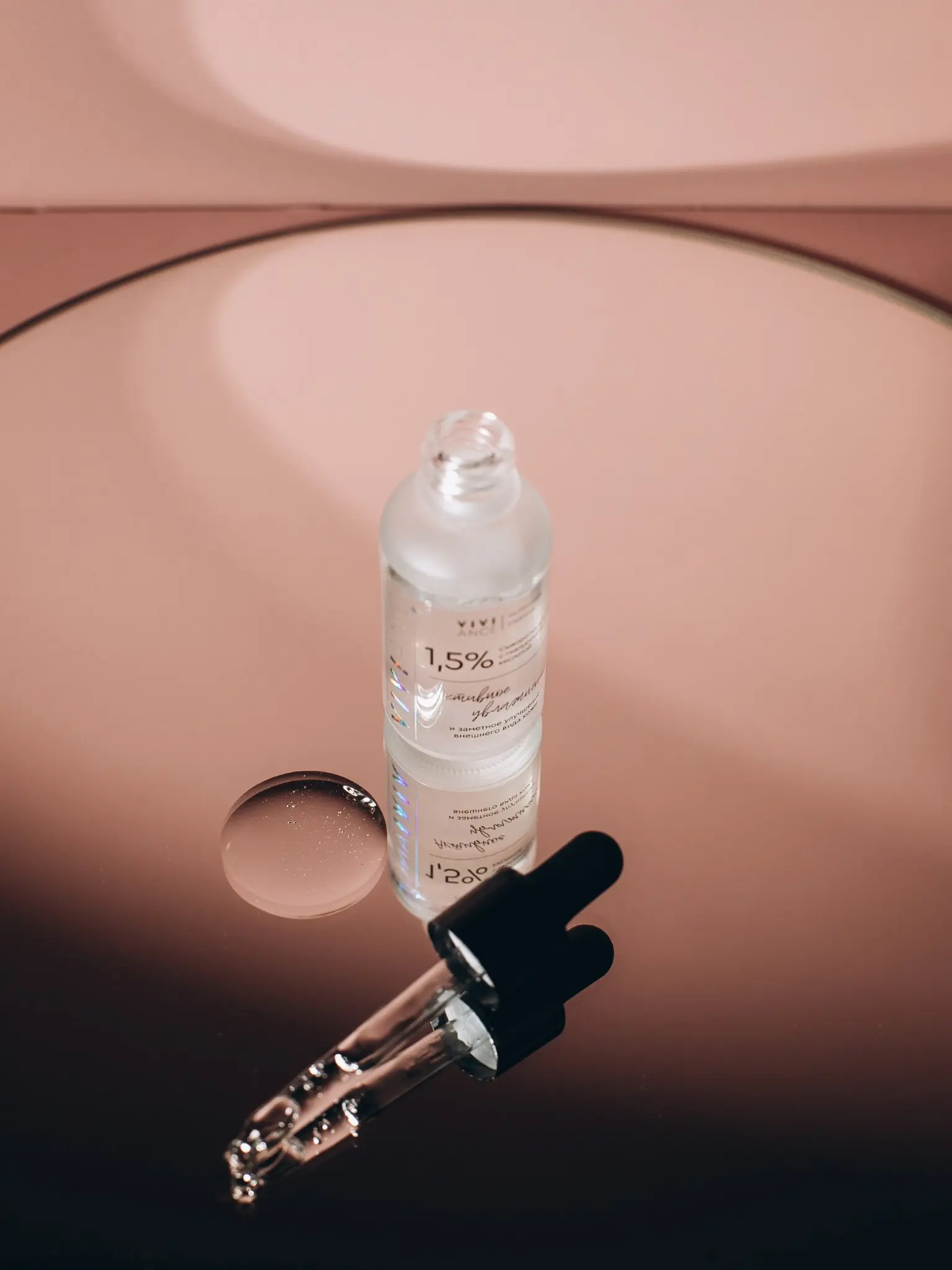 «А на что вы готовы ради любви?» 💌 | Сетка — социальная сеть от hh.ru